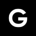 Gridfiti Coupon Codes